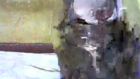 Snapshot of hornycouple1091 chatting on 03.02.25 hornycouple1091 online show from 03.02.25