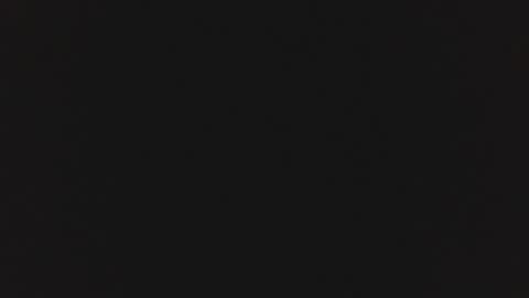 hornycouple32411 online show from 12.14.25