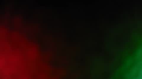 hornycouple32411 online show from 01.11.26