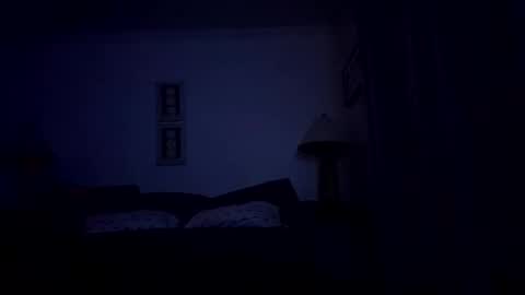 hornycouple417wet online show from 11.01.25