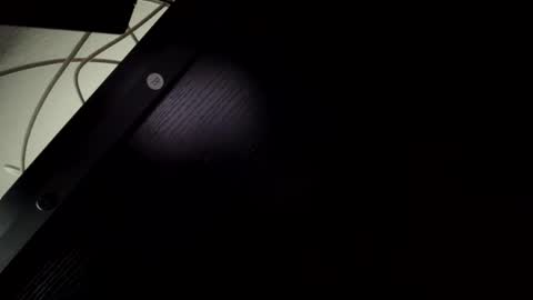 hornycouple417wet online show from 04.22.26