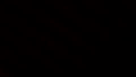 hornycouple4542 online show from 02.01.26