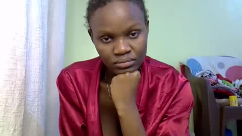 Sea girl online show from 10.01.25