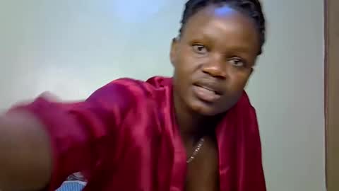 Sea girl online show from 10.07.25