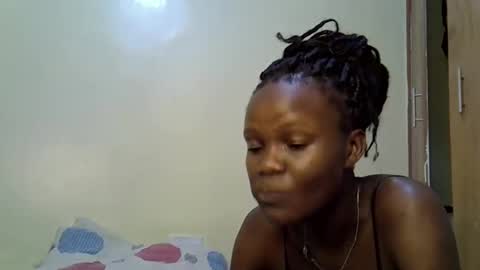 Sea girl online show from 10.11.25