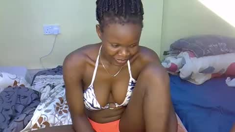 Sea girl online show from 10.16.25