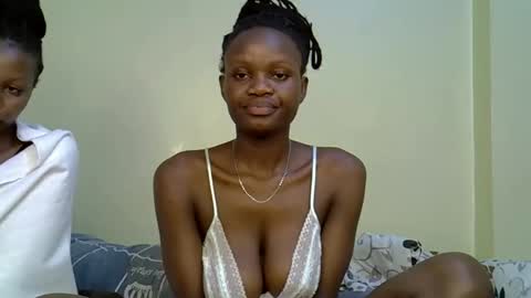 Sea girl online show from 10.22.25