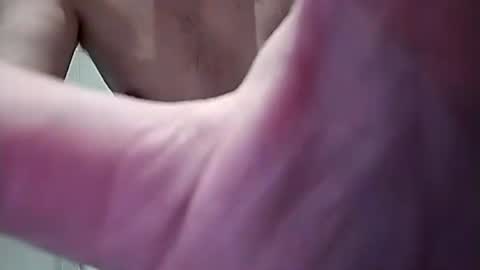 Snapshot of hornyd946998 chatting on 02.17.25 hornyd946998 online show from 02.17.25