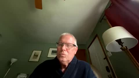 Snapshot of hornydaddywantsu chatting on 05.26.26 hornydaddywantsu online show from 05.26.26