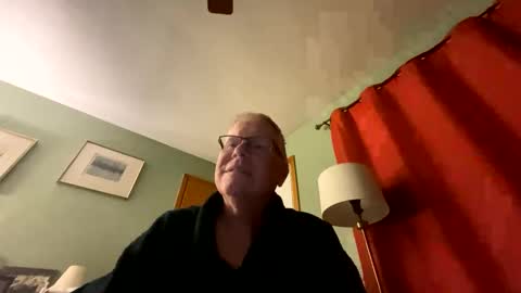 Snapshot of hornydaddywantsu chatting on 05.30.26 hornydaddywantsu online show from 05.30.26