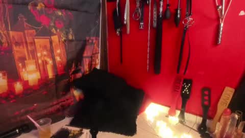 Snapshot of hornydahiana chatting on 12.13.24 Mia Dahianaa   2  hornydahianax online show from 12.13.24