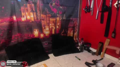 Snapshot of hornydahiana chatting on 12.16.24 Mia Dahianaa   2  hornydahianax online show from 12.16.24