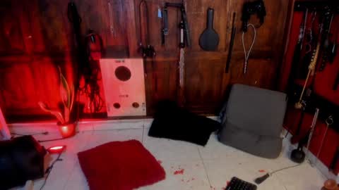 Snapshot of hornydahiana chatting on 02.09.25 Mia Dahianaa   2  hornydahianax online show from 02.09.25