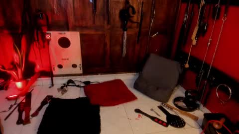 Snapshot of hornydahiana chatting on 02.09.25 Mia Dahianaa   2  hornydahianax online show from 02.09.25