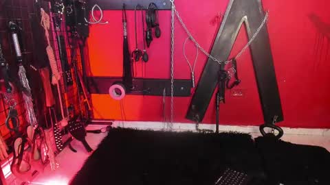 Snapshot of hornydahiana chatting on 10.04.25 Mia Dahianaa   2  hornydahianax online show from 10.04.25