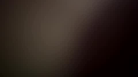 hornyderry online show from 10.29.25