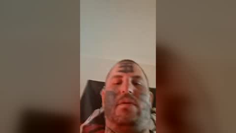 Snapshot of hornydevilgoat chatting on 07.11.26 hornydevilgoat online show from 07.11.26