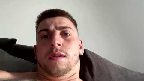 hornydevils11115 online show from 09.11.25
