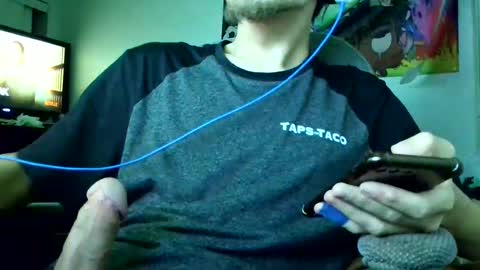 Snapshot of hornydude23364 chatting on 09.28.25 Hornydue101 online show from 09.28.25