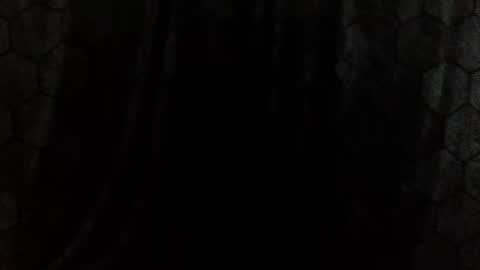 hornydude3435 online show from 02.11.26