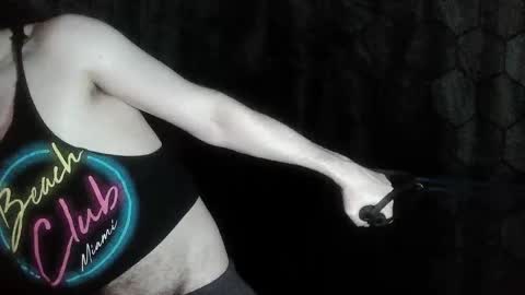 hornydude3435 online show from 02.20.26