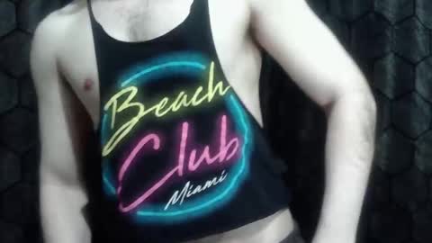 hornydude3435 online show from 03.01.26