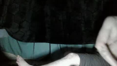 Snapshot of hornydude3435 chatting on 05.12.26 hornydude3435 online show from 05.12.26