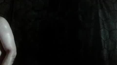 Snapshot of hornydude3435 chatting on 05.26.26 hornydude3435 online show from 05.26.26