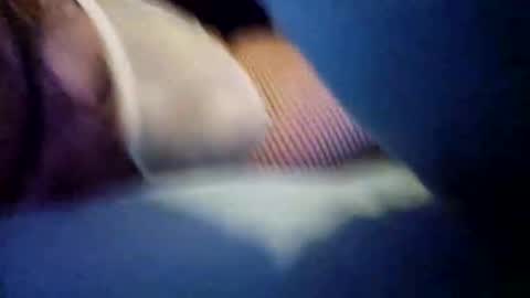 SILVERFOX90 online show from 04.06.26