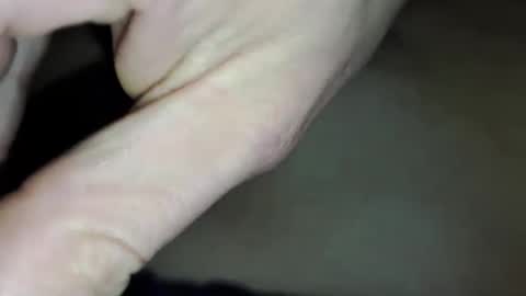 Snapshot of hornydudek69 chatting on 10.12.25 HornyDudek69 online show from 10.12.25