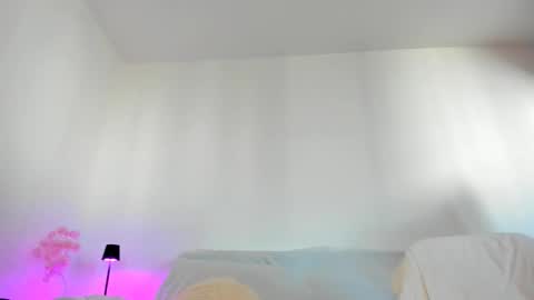 Emma online show from 11.03.25