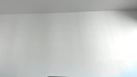 Emma online show from 02.19.26