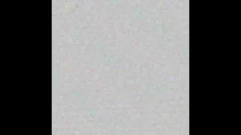 Snapshot of hornyeric2345 chatting on 01.18.26 hornyeric2345 online show from 01.18.26