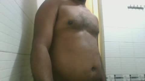 Snapshot of hornyexcc chatting on 12.20.24 Sanju online show from 12.20.24