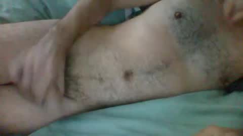 Snapshot of hornyforeskin_ chatting on 03.23.26 hornyforeskin_ online show from 03.23.26