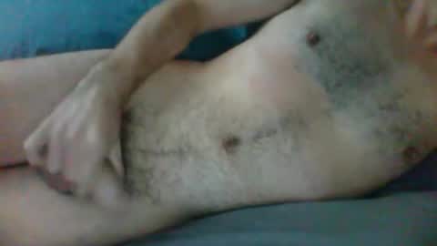 Snapshot of hornyforeskin_ chatting on 04.19.26 hornyforeskin_ online show from 04.19.26
