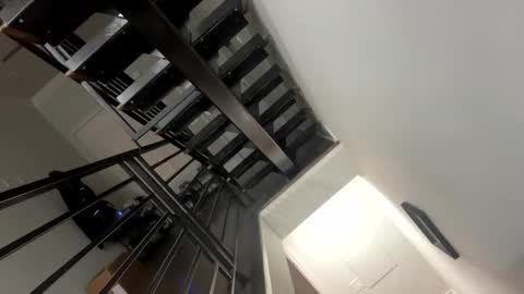 Snapshot of hornyftmguy82 chatting on 12.14.24 hornyftmguy82 online show from 12.14.24