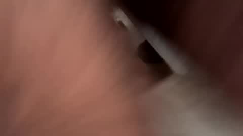 Snapshot of hornyftmguy82 chatting on 01.03.25 hornyftmguy82 online show from 01.03.25