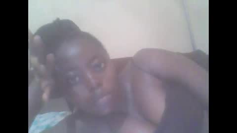 hornygal001 online show from 11.11.25