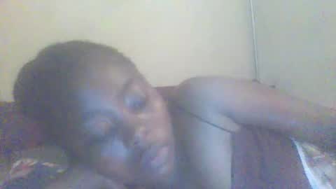 hornygal001 online show from 12.04.25