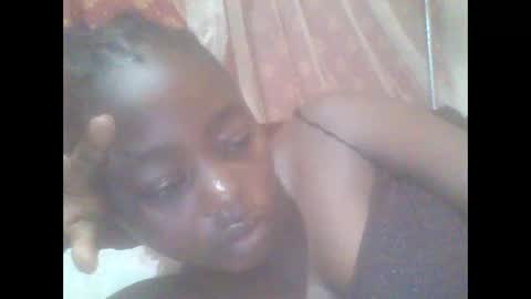 hornygal001 online show from 01.16.26