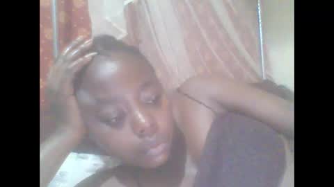 hornygal001 online show from 02.03.26