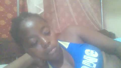 hornygal001 online show from 02.10.26