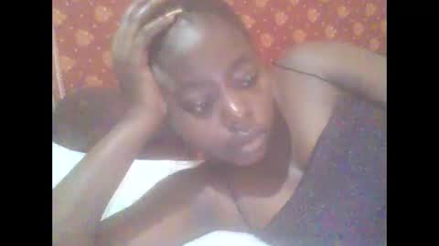 hornygal001 online show from 02.17.26