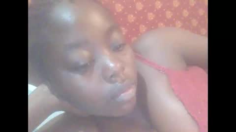 hornygal001 online show from 03.12.26