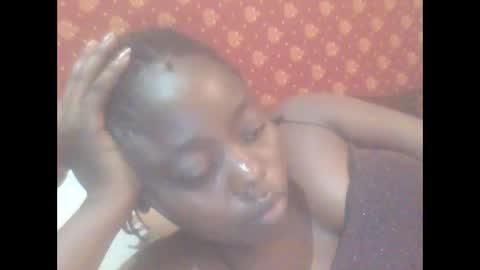 hornygal001 online show from 03.27.26