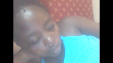 hornygal001 online show from 04.09.26