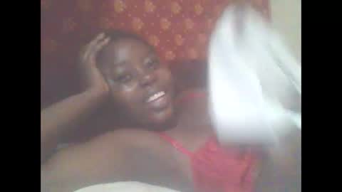 Snapshot of hornygal001 chatting on 04.17.26 hornygal001 online show from 04.17.26