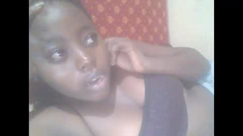Snapshot of hornygal001 chatting on 04.18.26 hornygal001 online show from 04.18.26