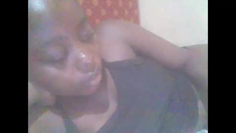 Snapshot of hornygal001 chatting on 04.19.26 hornygal001 online show from 04.19.26